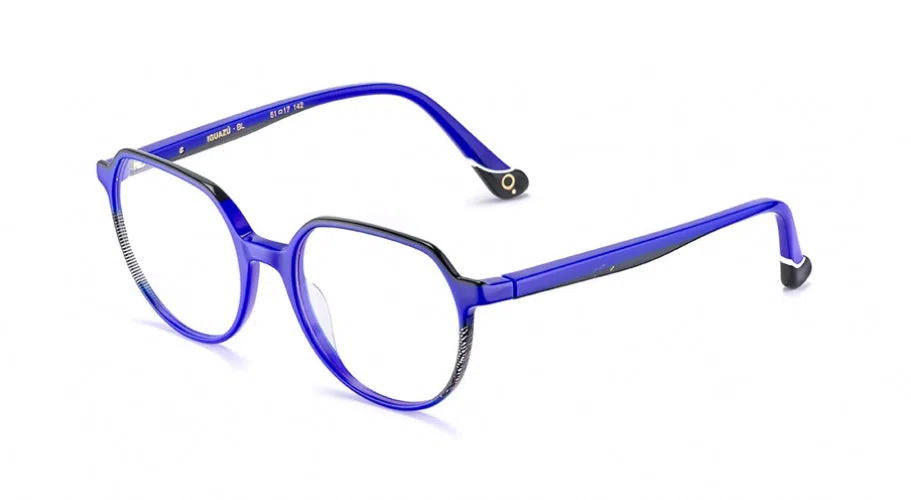 Etnia Barcelona IGUAZU Eyeglasses - view 55